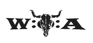 W:O:A